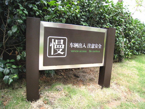 &#20247;&#24425;&#23448;&#32593;&#45;&#40;&#20013;&#22269;&#41;&#32929;&#20221;&#26377;&#38480;&#20844;&#21496;