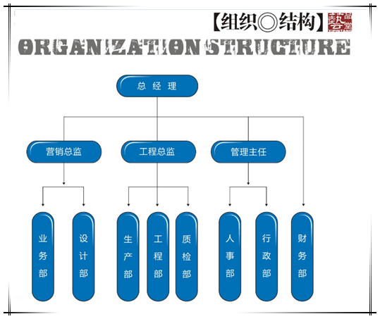 &#20247;&#24425;&#23448;&#32593;&#45;&#40;&#20013;&#22269;&#41;&#32929;&#20221;&#26377;&#38480;&#20844;&#21496;