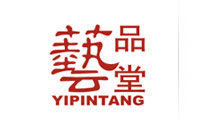 &#20247;&#24425;&#23448;&#32593;&#45;&#40;&#20013;&#22269;&#41;&#32929;&#20221;&#26377;&#38480;&#20844;&#21496;
