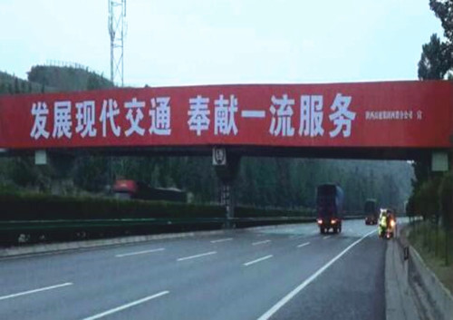 &#20247;&#24425;&#23448;&#32593;&#45;&#40;&#20013;&#22269;&#41;&#32929;&#20221;&#26377;&#38480;&#20844;&#21496;