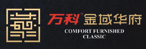 &#20247;&#24425;&#23448;&#32593;&#45;&#40;&#20013;&#22269;&#41;&#32929;&#20221;&#26377;&#38480;&#20844;&#21496;