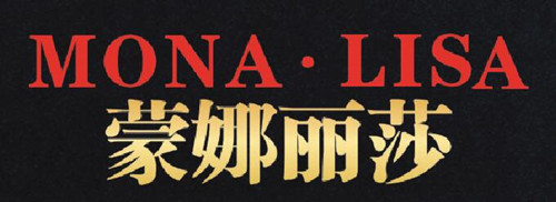&#20247;&#24425;&#23448;&#32593;&#45;&#40;&#20013;&#22269;&#41;&#32929;&#20221;&#26377;&#38480;&#20844;&#21496;