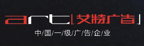 &#20247;&#24425;&#23448;&#32593;&#45;&#40;&#20013;&#22269;&#41;&#32929;&#20221;&#26377;&#38480;&#20844;&#21496;