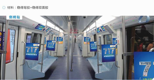 &#20247;&#24425;&#23448;&#32593;&#45;&#40;&#20013;&#22269;&#41;&#32929;&#20221;&#26377;&#38480;&#20844;&#21496;